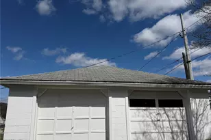 335 Hancock St, Cherryhll Township-Clymer, PA 15728 - Photo 29