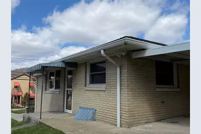 335 Hancock St, Cherryhll Township-Clymer, PA 15728 - Photo 23