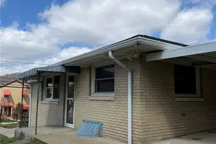 335 Hancock St, Cherryhll Township-Clymer, PA 15728 - Photo 23