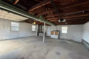 335 Hancock St, Cherryhll Township-Clymer, PA 15728 - Photo 31