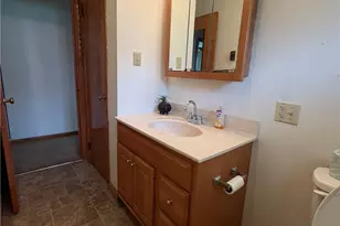 335 Hancock St, Cherryhll Township-Clymer, PA 15728 - Photo 15