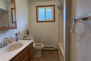 335 Hancock St, Cherryhll Township-Clymer, PA 15728 - Photo 17