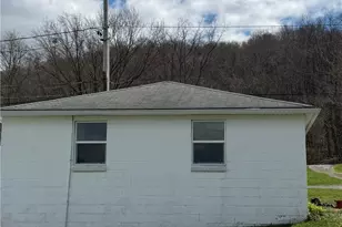 335 Hancock St, Cherryhll Township-Clymer, PA 15728 - Photo 31