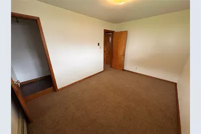 335 Hancock St, Cherryhll Township-Clymer, PA 15728 - Photo 9