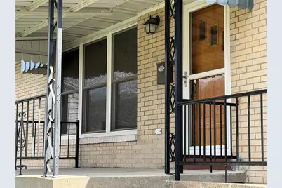 335 Hancock St, Cherryhll Township-Clymer, PA 15728 - Photo 3