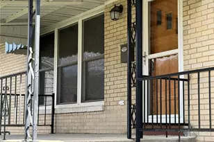 335 Hancock St, Cherryhll Township-Clymer, PA 15728 - Photo 3