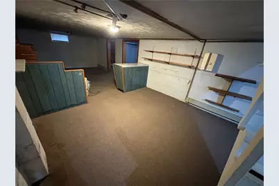 335 Hancock St, Cherryhll Township-Clymer, PA 15728 - Photo 13