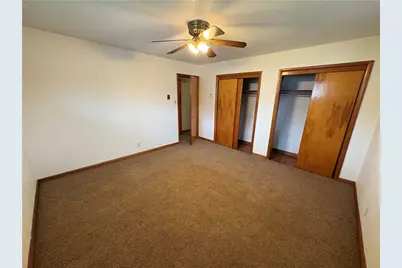 335 Hancock St, Cherryhll Township-Clymer, PA 15728 - Photo 11