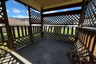 335 Hancock St, Cherryhll Township-Clymer, PA 15728 - Photo 29