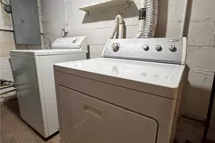 335 Hancock St, Cherryhll Township-Clymer, PA 15728 - Photo 23