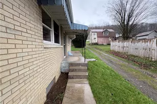 335 Hancock St, Cherryhll Township-Clymer, PA 15728 - Photo 25