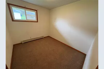 335 Hancock St, Cherryhll Township-Clymer, PA 15728 - Photo 5