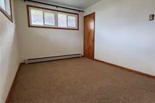 335 Hancock St, Cherryhll Township-Clymer, PA 15728 - Photo 15