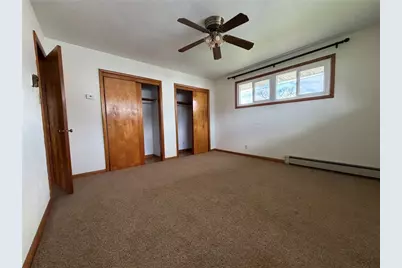 335 Hancock St, Cherryhll Township-Clymer, PA 15728 - Photo 13