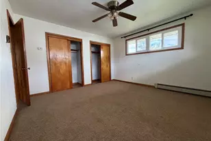 335 Hancock St, Cherryhll Township-Clymer, PA 15728 - Photo 13