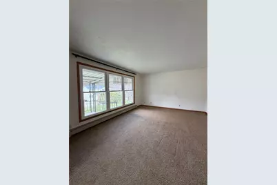 335 Hancock St, Cherryhll Township-Clymer, PA 15728 - Photo 7