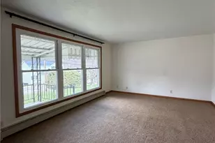 335 Hancock St, Cherryhll Township-Clymer, PA 15728 - Photo 7