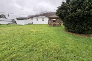 335 Hancock St, Cherryhll Township-Clymer, PA 15728 - Photo 27