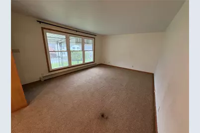 335 Hancock St, Cherryhll Township-Clymer, PA 15728 - Photo 3