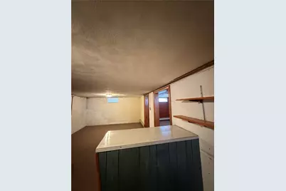 335 Hancock St, Cherryhll Township-Clymer, PA 15728 - Photo 21