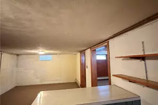 335 Hancock St, Cherryhll Township-Clymer, PA 15728 - Photo 21