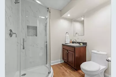 1526 Allison Dr, Pittsburgh, PA 15241 - Photo 41