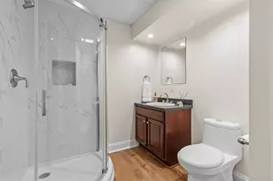 1526 Allison Dr, Pittsburgh, PA 15241 - Photo 41