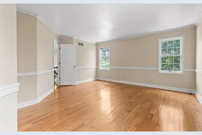 1526 Allison Dr, Pittsburgh, PA 15241 - Photo 25