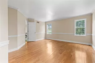 1526 Allison Dr, Pittsburgh, PA 15241 - Photo 25