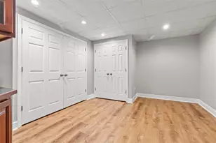 1526 Allison Dr, Pittsburgh, PA 15241 - Photo 43