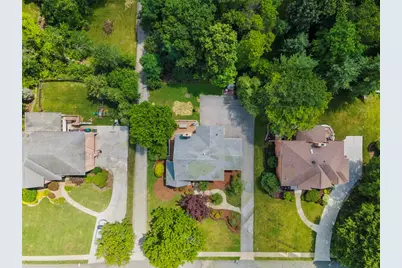 1526 Allison Dr, Pittsburgh, PA 15241 - Photo 47