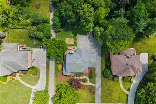 1526 Allison Dr, Pittsburgh, PA 15241 - Photo 47