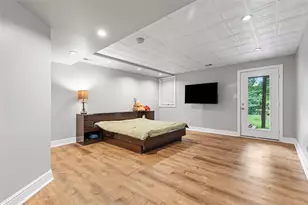 1526 Allison Dr, Pittsburgh, PA 15241 - Photo 39