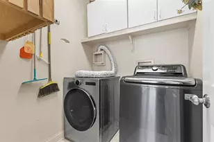 1526 Allison Dr, Pittsburgh, PA 15241 - Photo 19