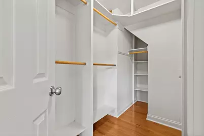 1526 Allison Dr, Pittsburgh, PA 15241 - Photo 29