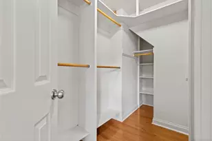 1526 Allison Dr, Pittsburgh, PA 15241 - Photo 29