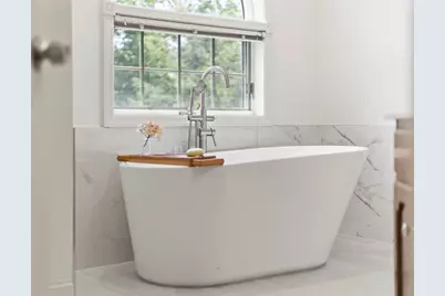 1526 Allison Dr, Pittsburgh, PA 15241 - Photo 27