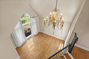 1526 Allison Dr, Pittsburgh, PA 15241 - Photo 23