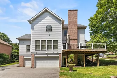 1526 Allison Dr, Pittsburgh, PA 15241 - Photo 45