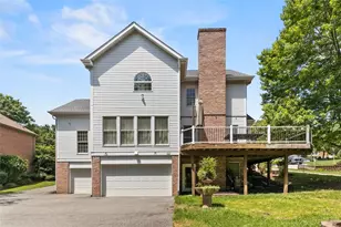 1526 Allison Dr, Pittsburgh, PA 15241 - Photo 45