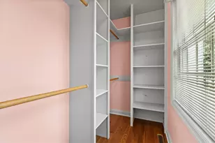 1526 Allison Dr, Pittsburgh, PA 15241 - Photo 31