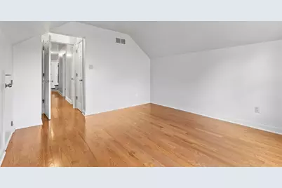 1526 Allison Dr, Pittsburgh, PA 15241 - Photo 33