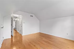 1526 Allison Dr, Pittsburgh, PA 15241 - Photo 33