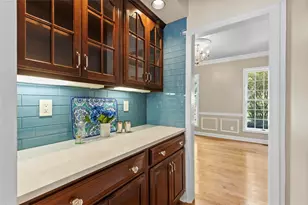 1526 Allison Dr, Pittsburgh, PA 15241 - Photo 15