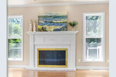 1526 Allison Dr, Pittsburgh, PA 15241 - Photo 11