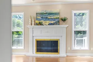 1526 Allison Dr, Pittsburgh, PA 15241 - Photo 11