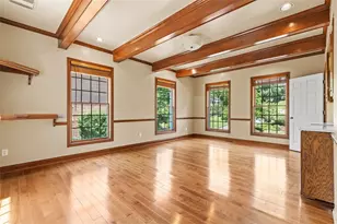 1526 Allison Dr, Pittsburgh, PA 15241 - Photo 21