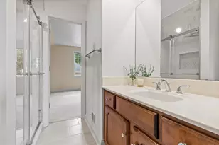 1526 Allison Dr, Pittsburgh, PA 15241 - Photo 37