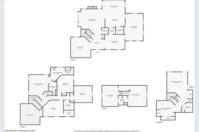 1526 Allison Dr, Pittsburgh, PA 15241 - Photo 49