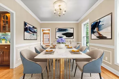 1526 Allison Dr, Pittsburgh, PA 15241 - Photo 7